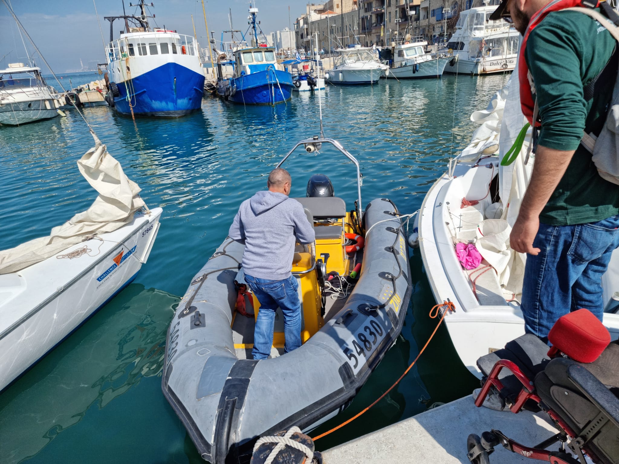 WhatsApp Image 2022-02-23 at 3.16.01 PM.jpeg